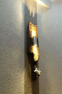 Blumen Pörtner Eichenbalken